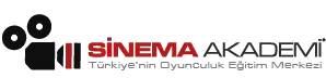 Sinema Akademi